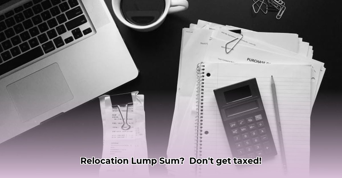 relocation-lump-sum-tax-calculator